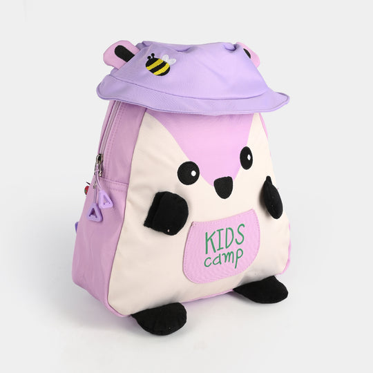 Super Play Kids Cartoon Backpack