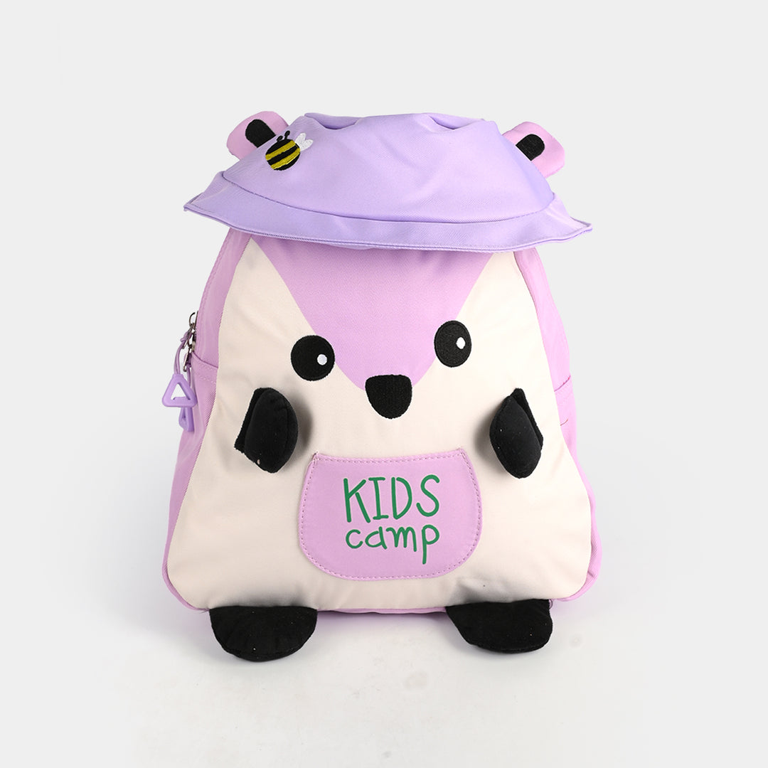 Super Play Kids Cartoon Backpack