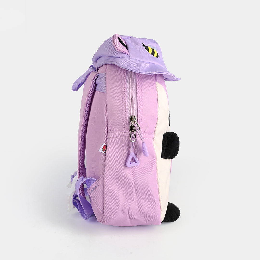 Super Play Kids Cartoon Backpack