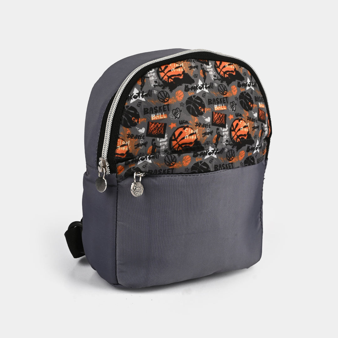 Elegant Mini Backpack