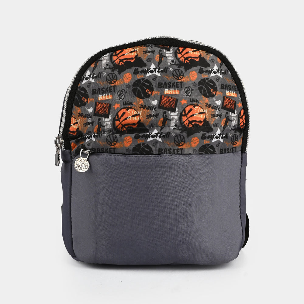 Elegant Mini Backpack