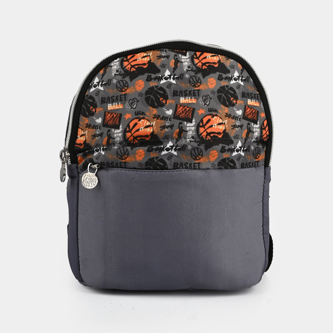 Elegant Mini Backpack