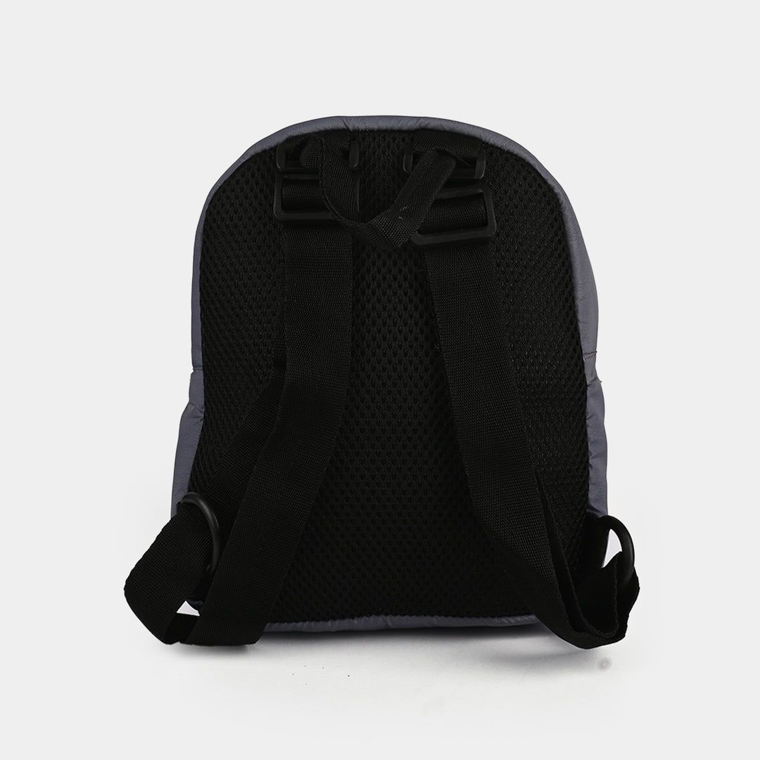 Elegant Mini Backpack