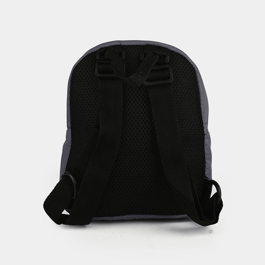 Elegant Mini Backpack