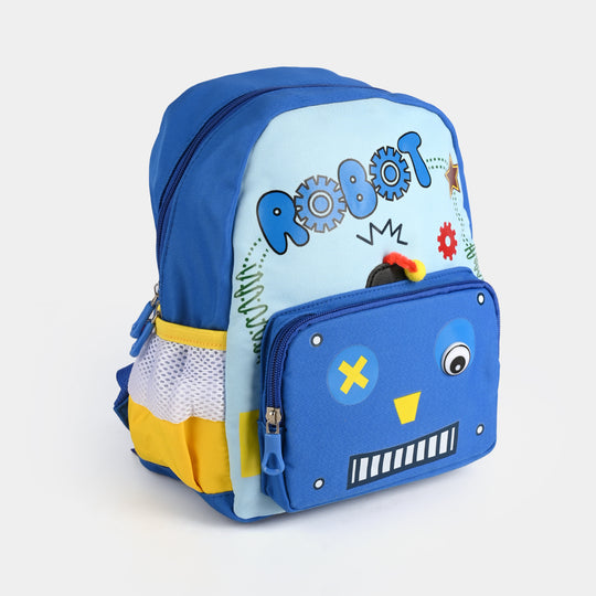 Cute & Stylish Backpack