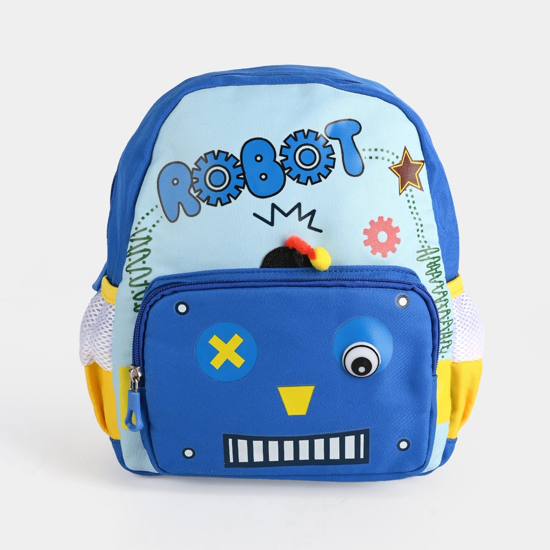 Cute & Stylish Backpack