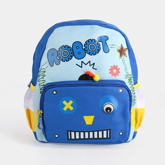 Cute & Stylish Backpack