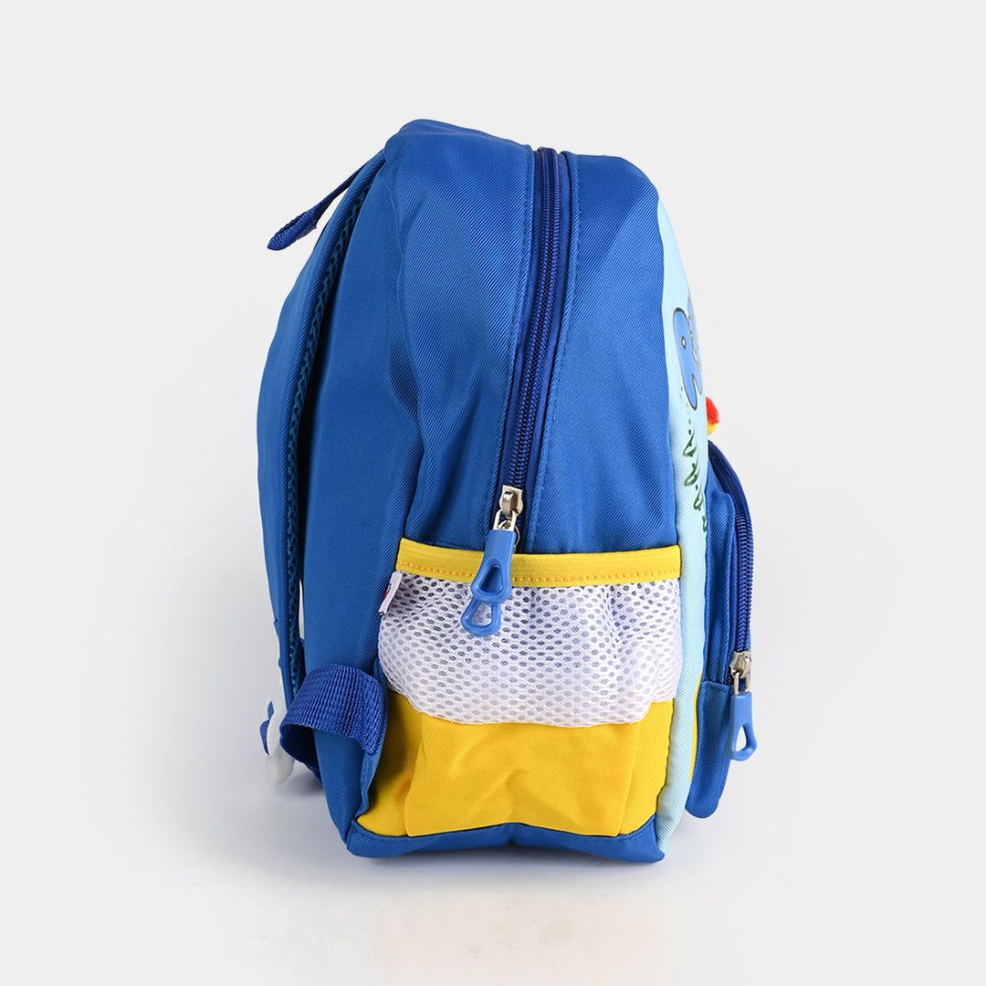 Cute & Stylish Backpack