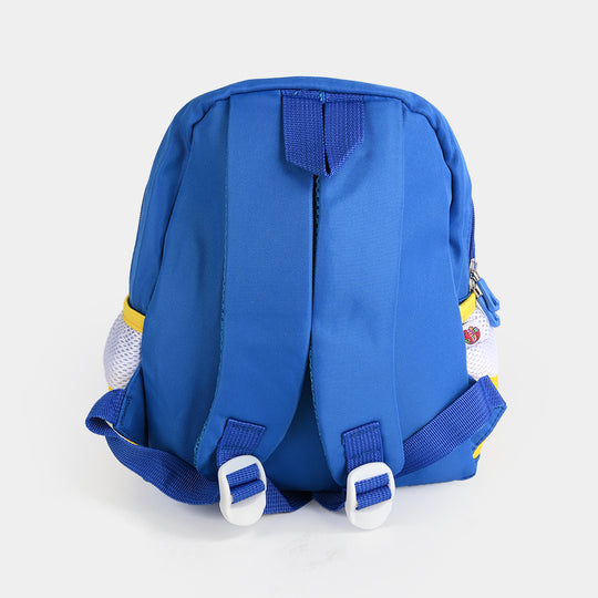 Cute & Stylish Backpack