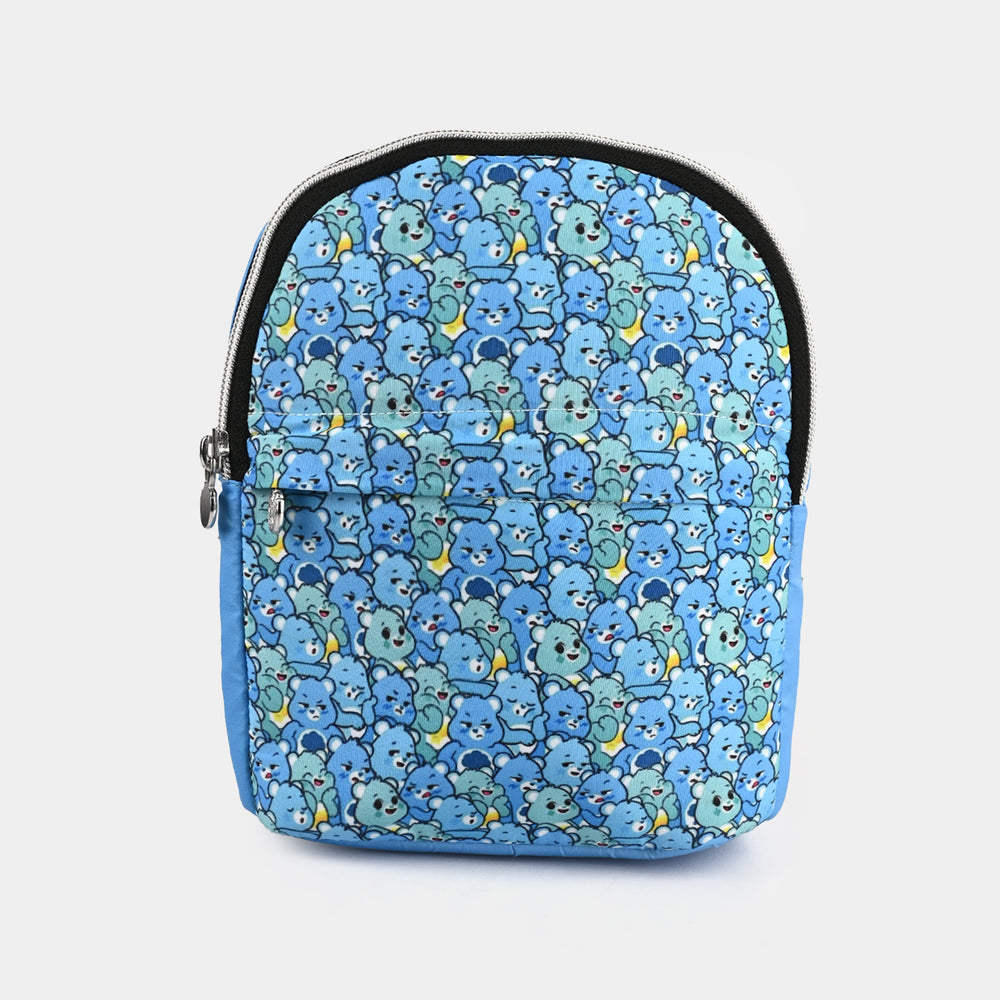 Elegant Mini Backpack