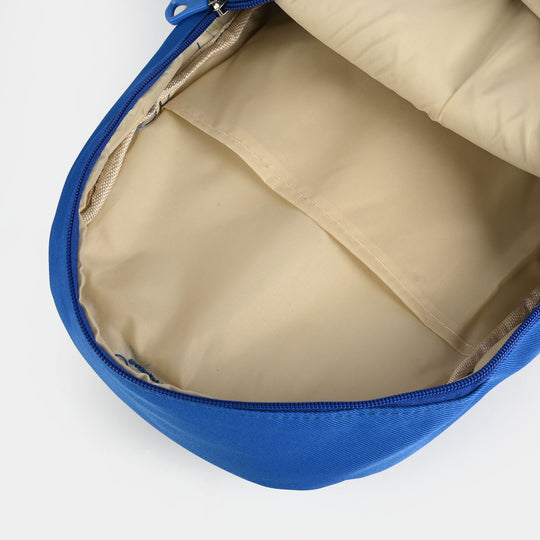 Cute & Stylish Backpack