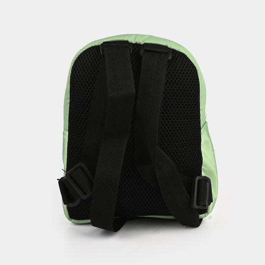 Elegant Mini Backpack