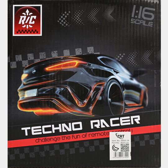 Remote Control Car for kids