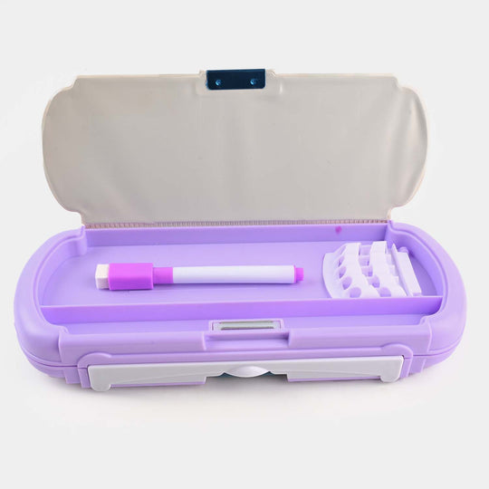 Pencil Box Magnetic