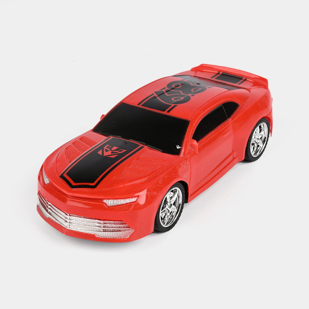 Remote Control Car for kids