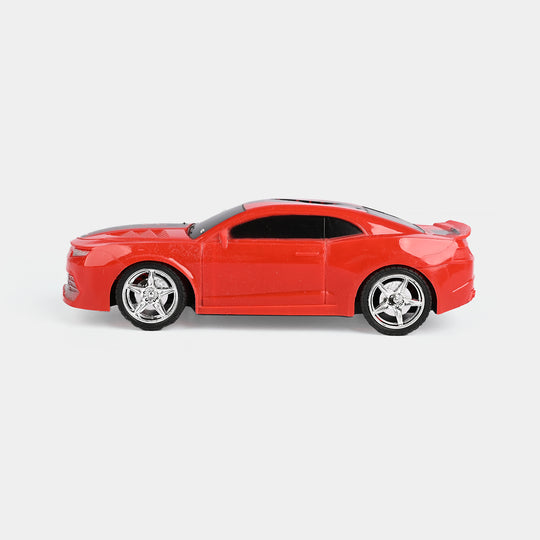 Remote Control Car for kids