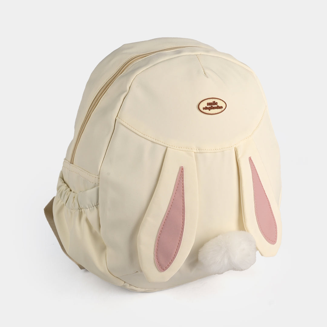 Stylish Girls Backpack