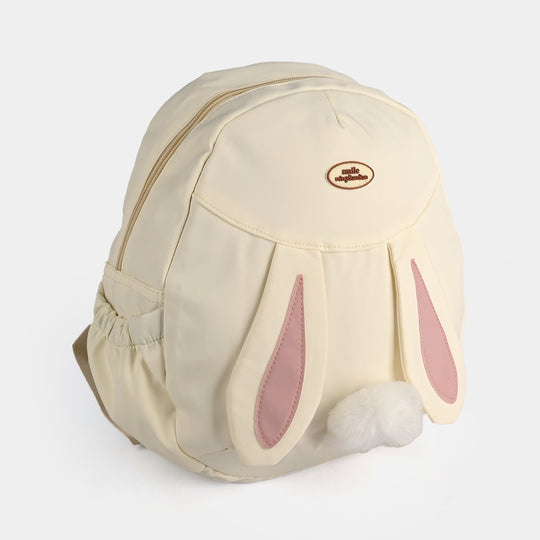 Stylish Girls Backpack