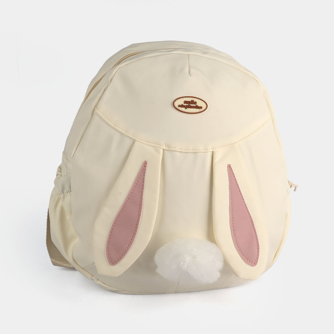 Stylish Girls Backpack