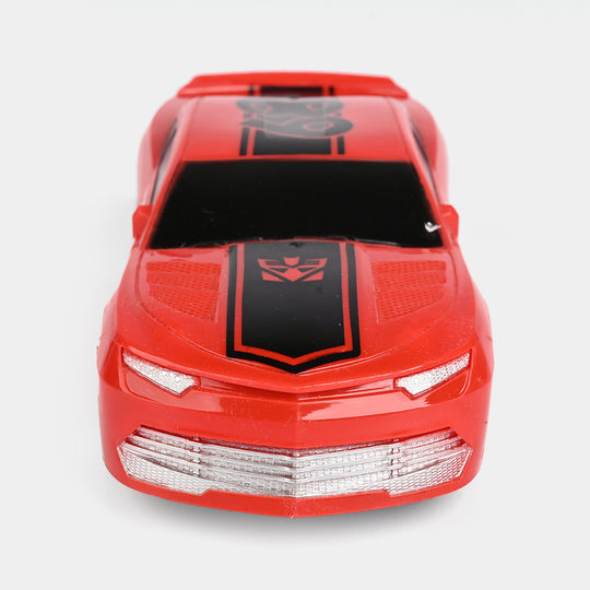 Remote Control Car for kids