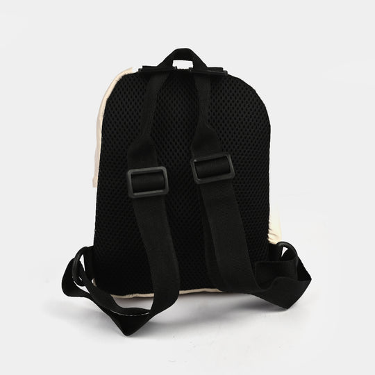 Elegant Mini Backpack
