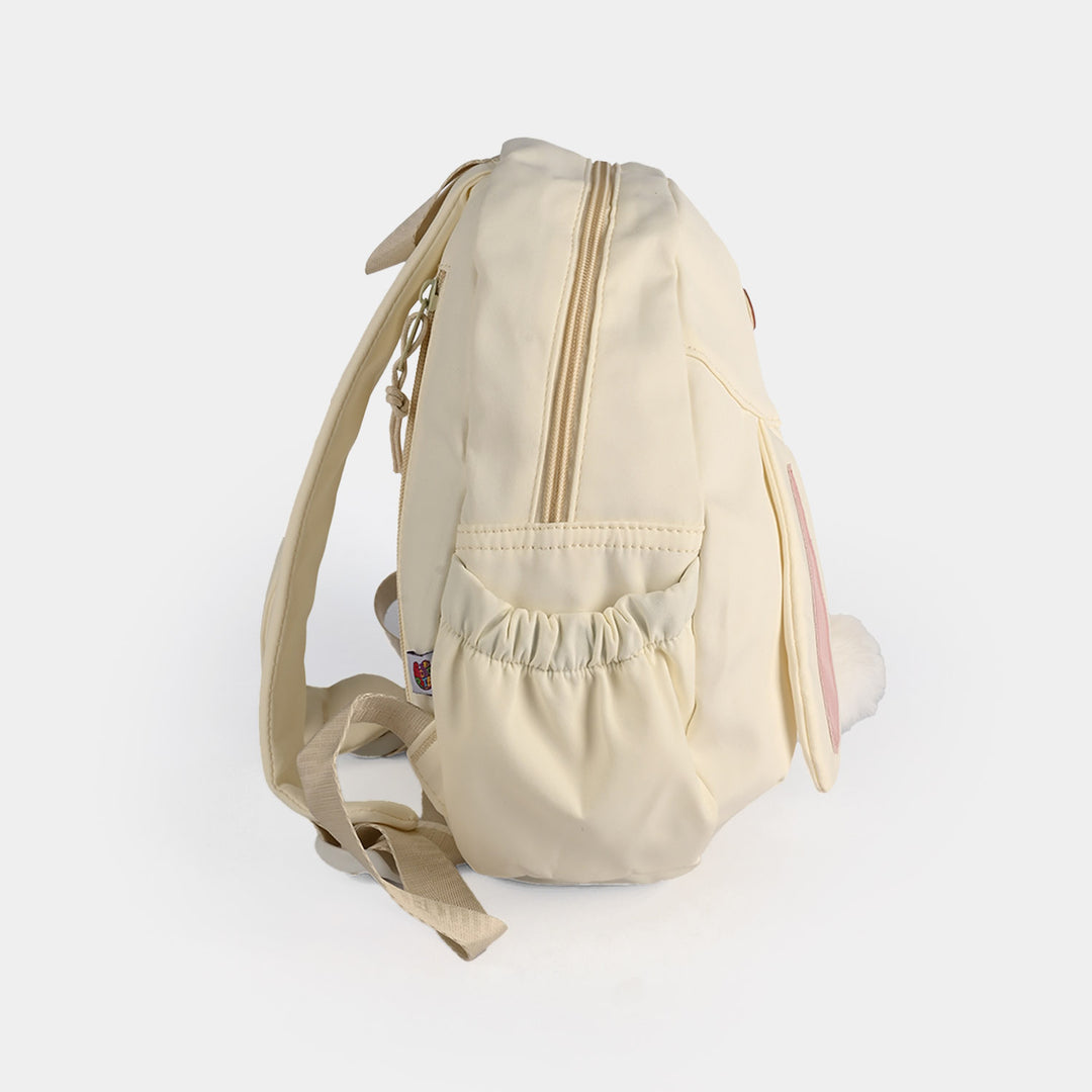Stylish Girls Backpack