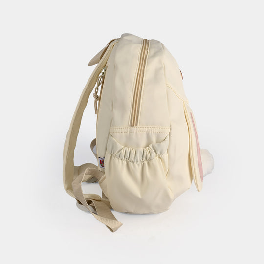 Stylish Girls Backpack