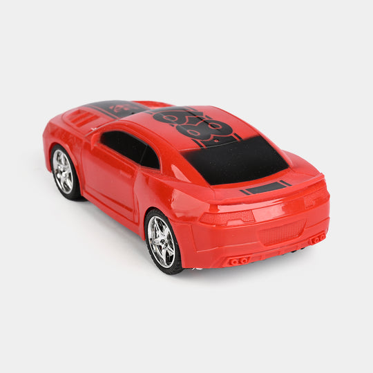 Remote Control Car for kids