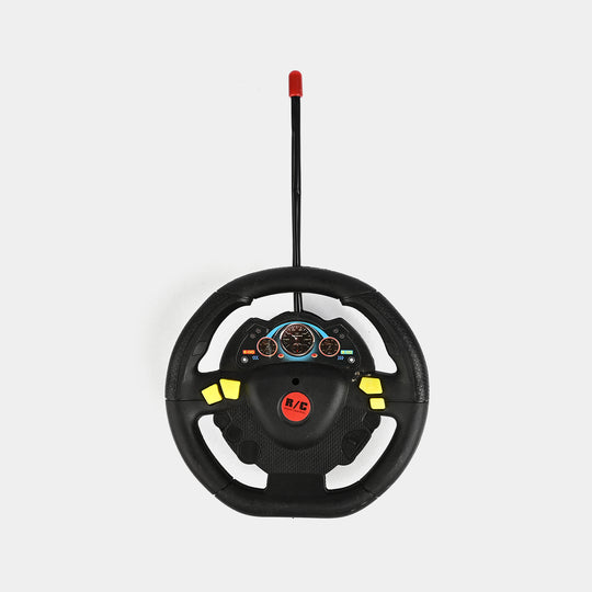 Remote Control Car for kids