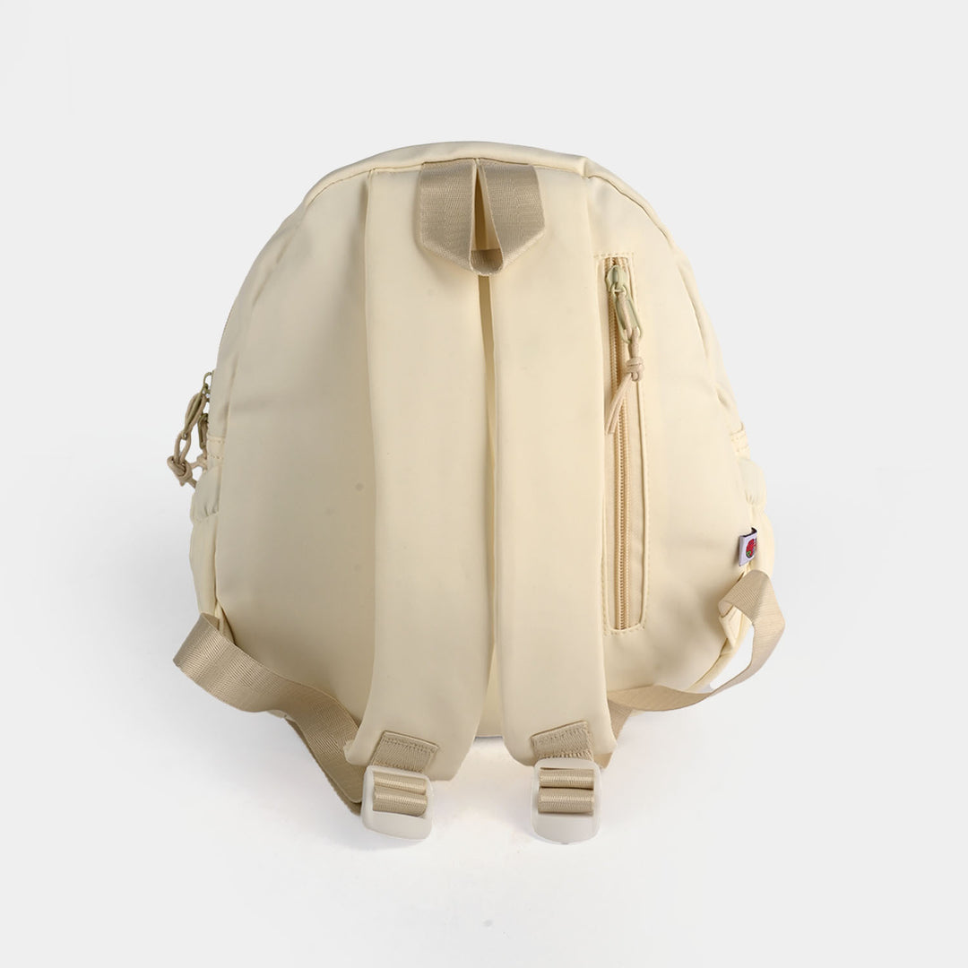 Stylish Girls Backpack