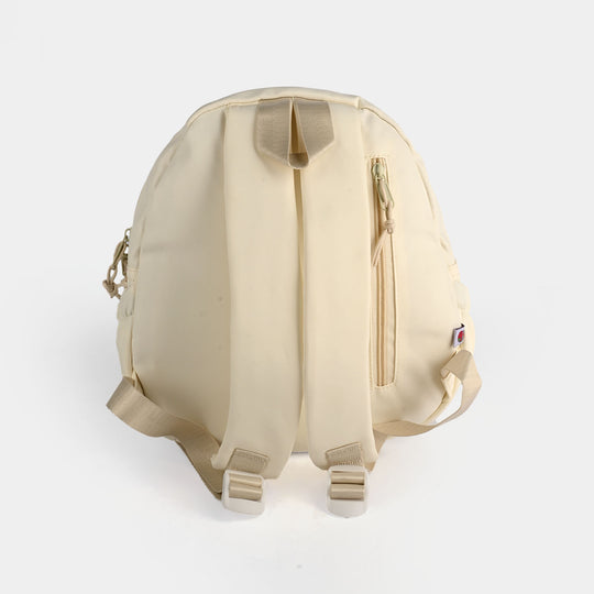 Stylish Girls Backpack