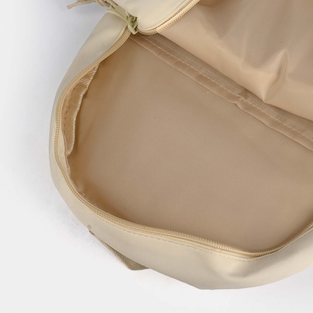 Stylish Girls Backpack