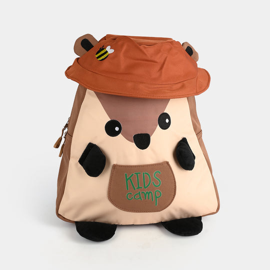 Super Play Kids Cartoon Backpack