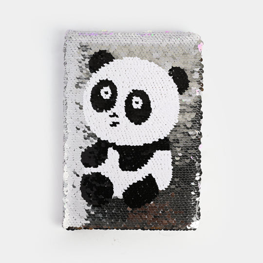 Cute Kids Diary / Notebook
