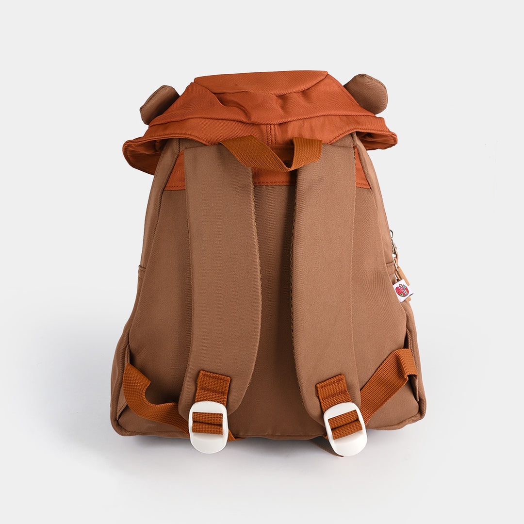Super Play Kids Cartoon Backpack