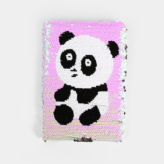 Cute Kids Diary / Notebook