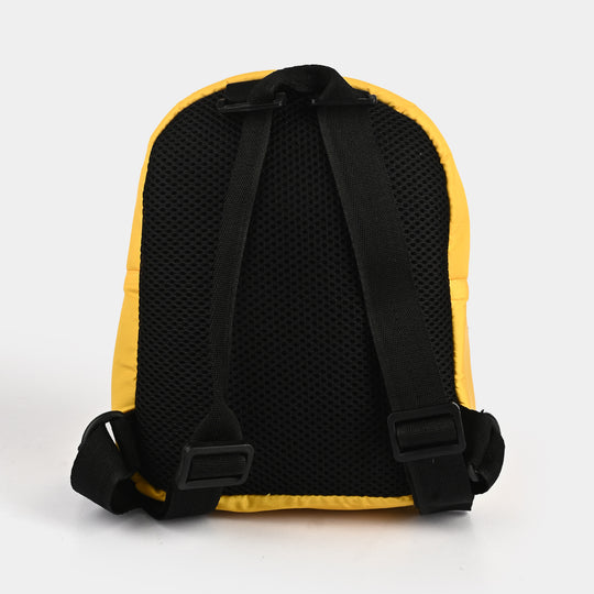 Elegant Mini Backpack