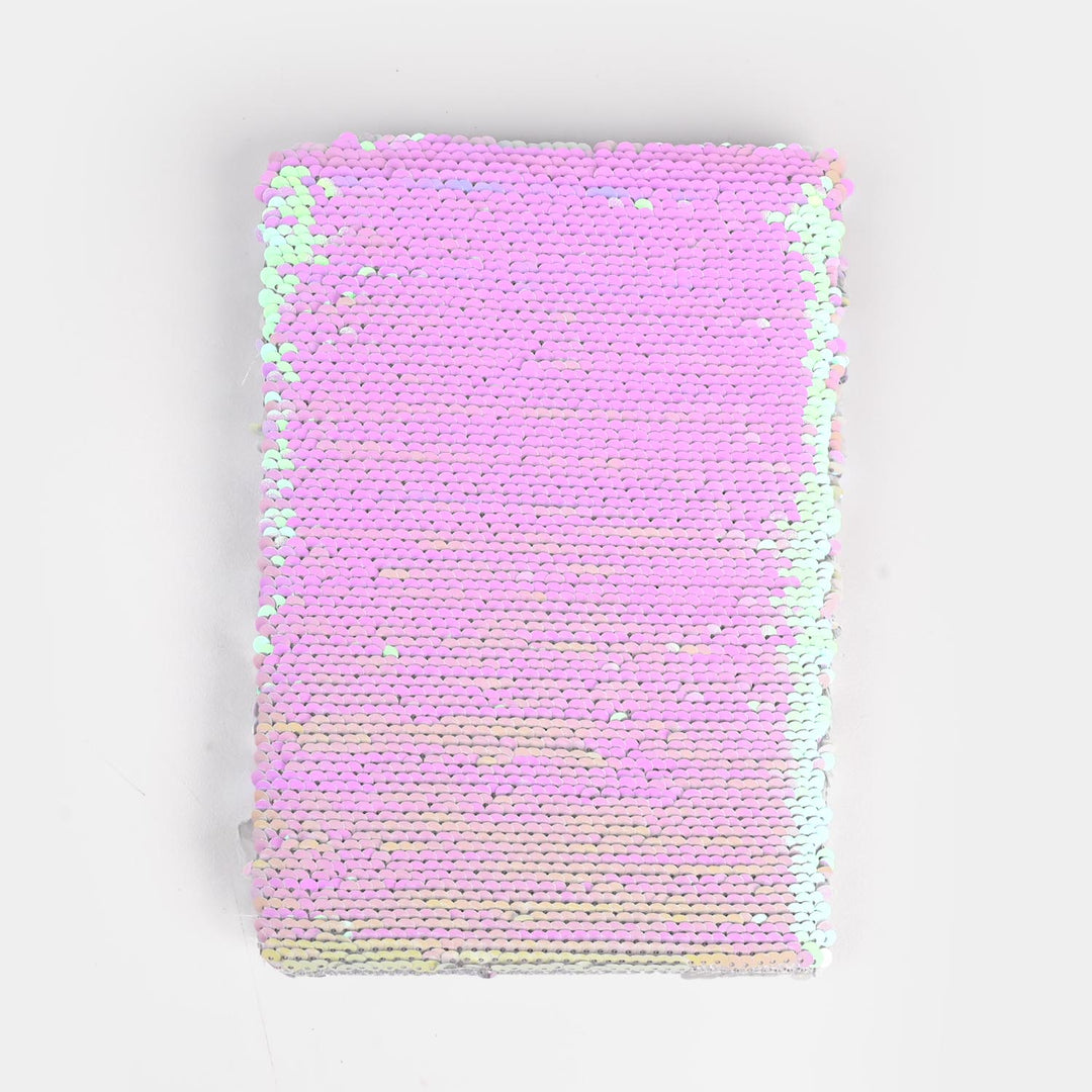 Cute Kids Diary / Notebook