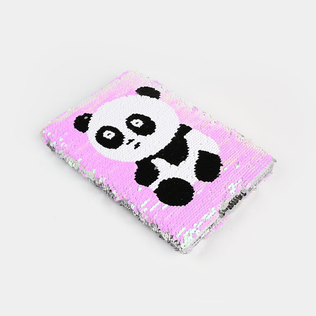Cute Kids Diary / Notebook