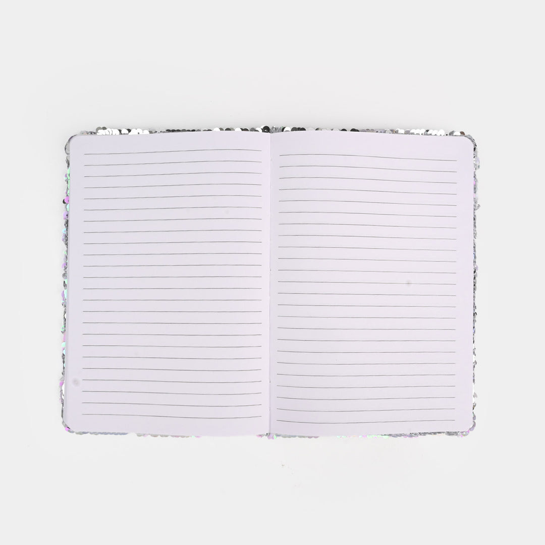 Cute Kids Diary / Notebook