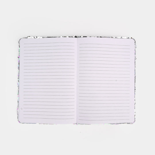 Cute Kids Diary / Notebook