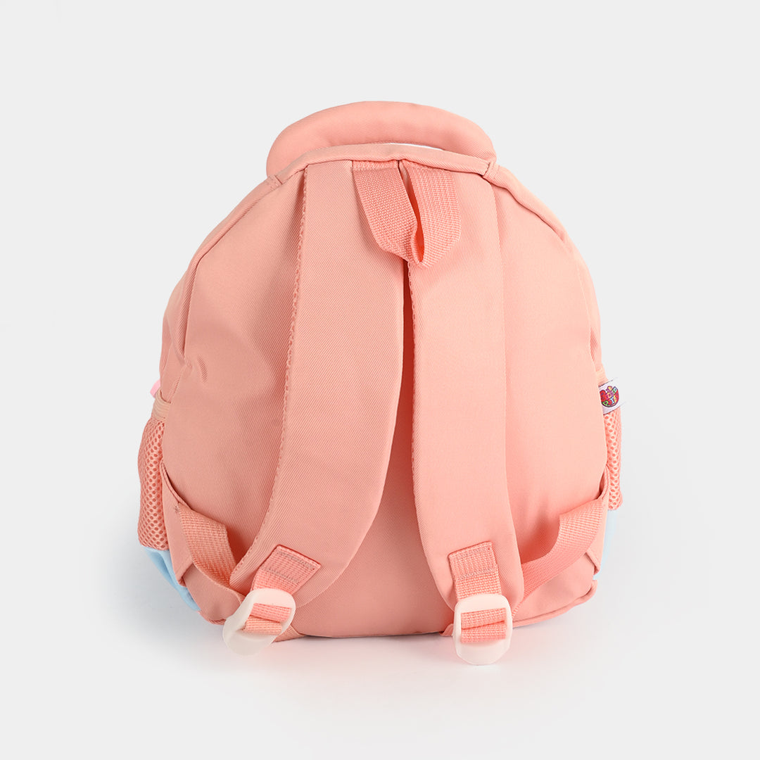 Kids Cartoon Backpack