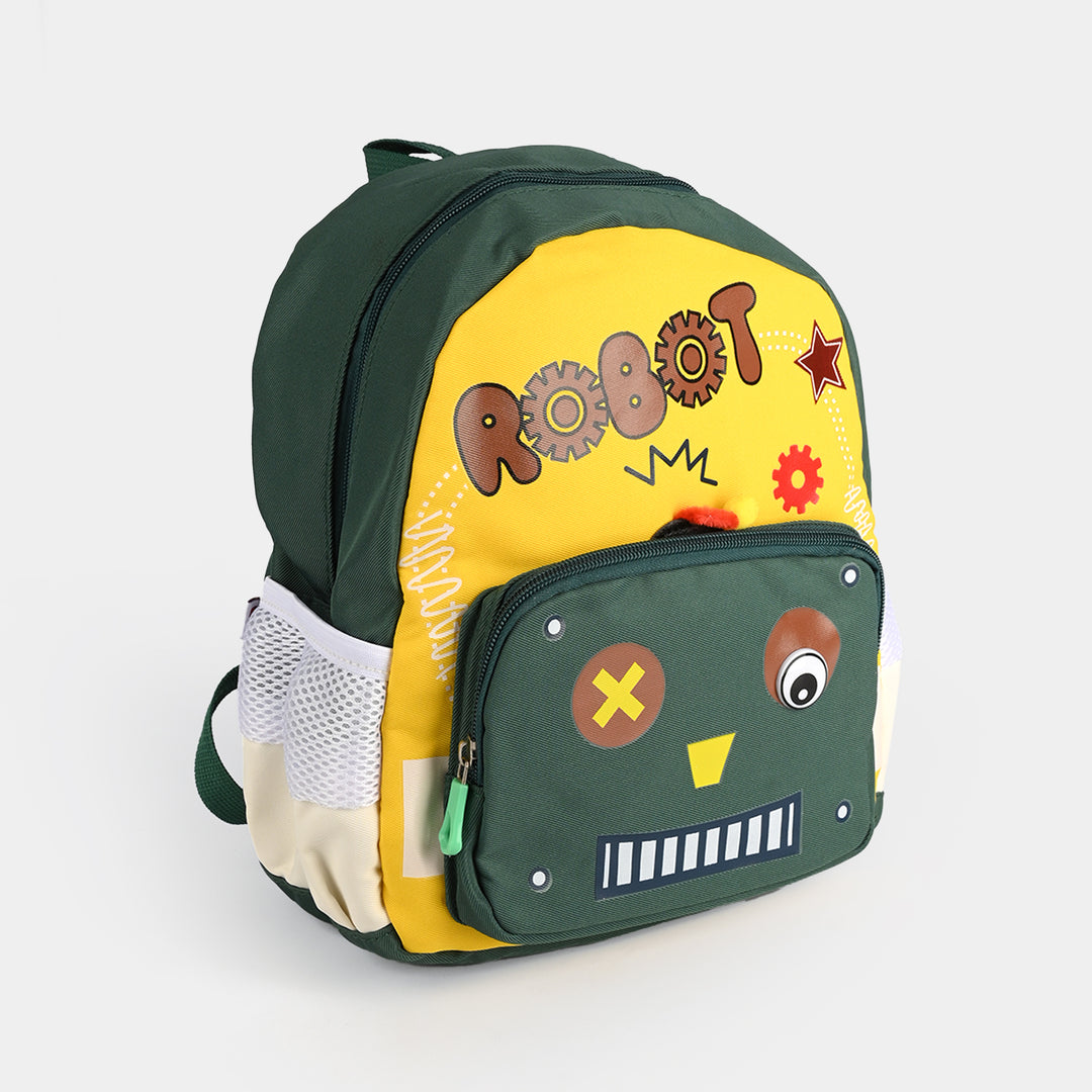 Cute & Stylish Backpack