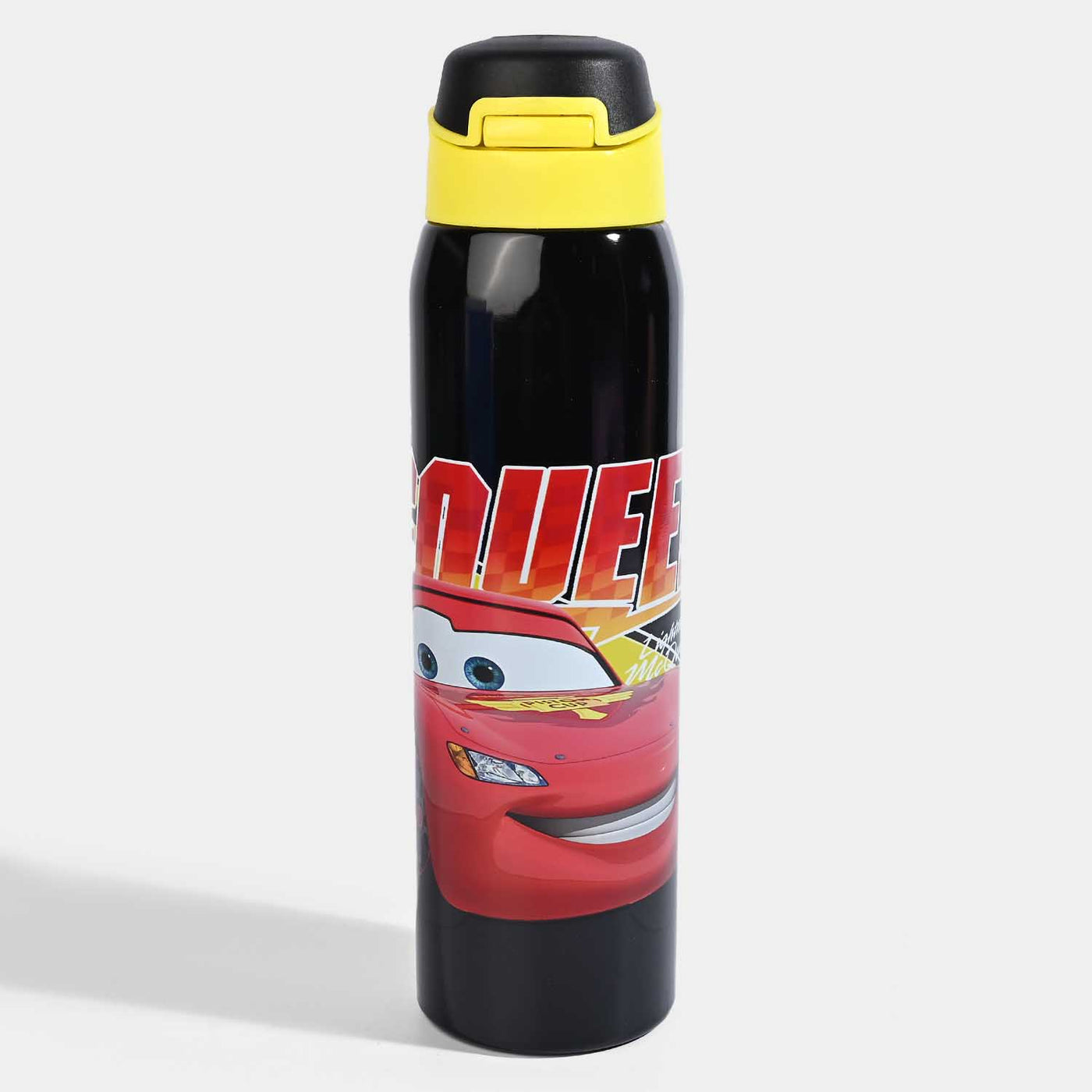 CHARACTER WATER BOTTLE STAINLESS STEEL | 500ml