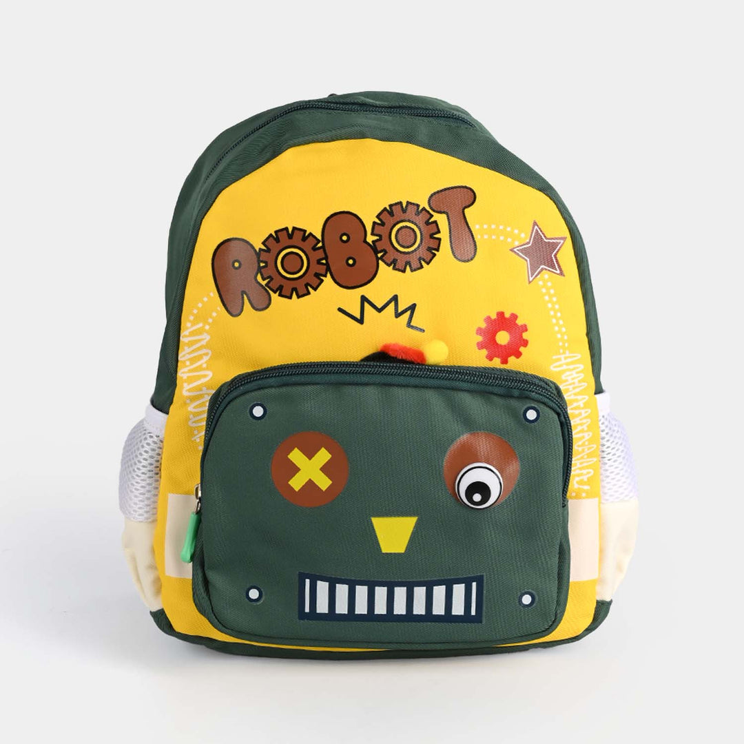 Cute & Stylish Backpack