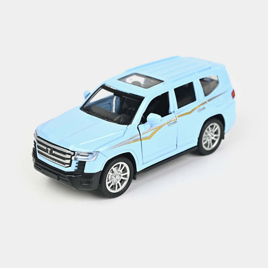 Die Cast Model Car Toy for Kids