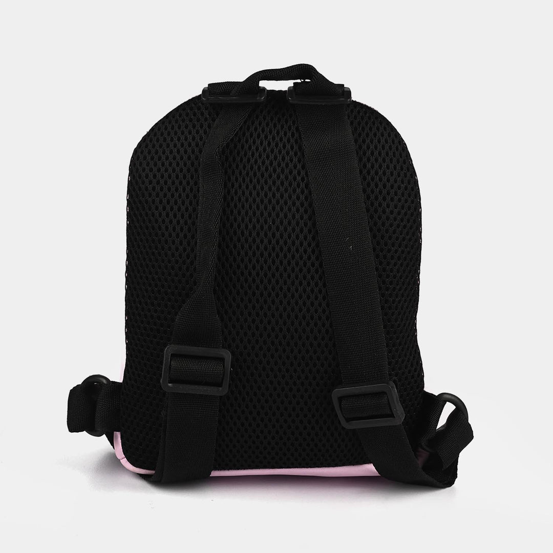 Elegant Mini Backpack