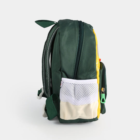 Cute & Stylish Backpack