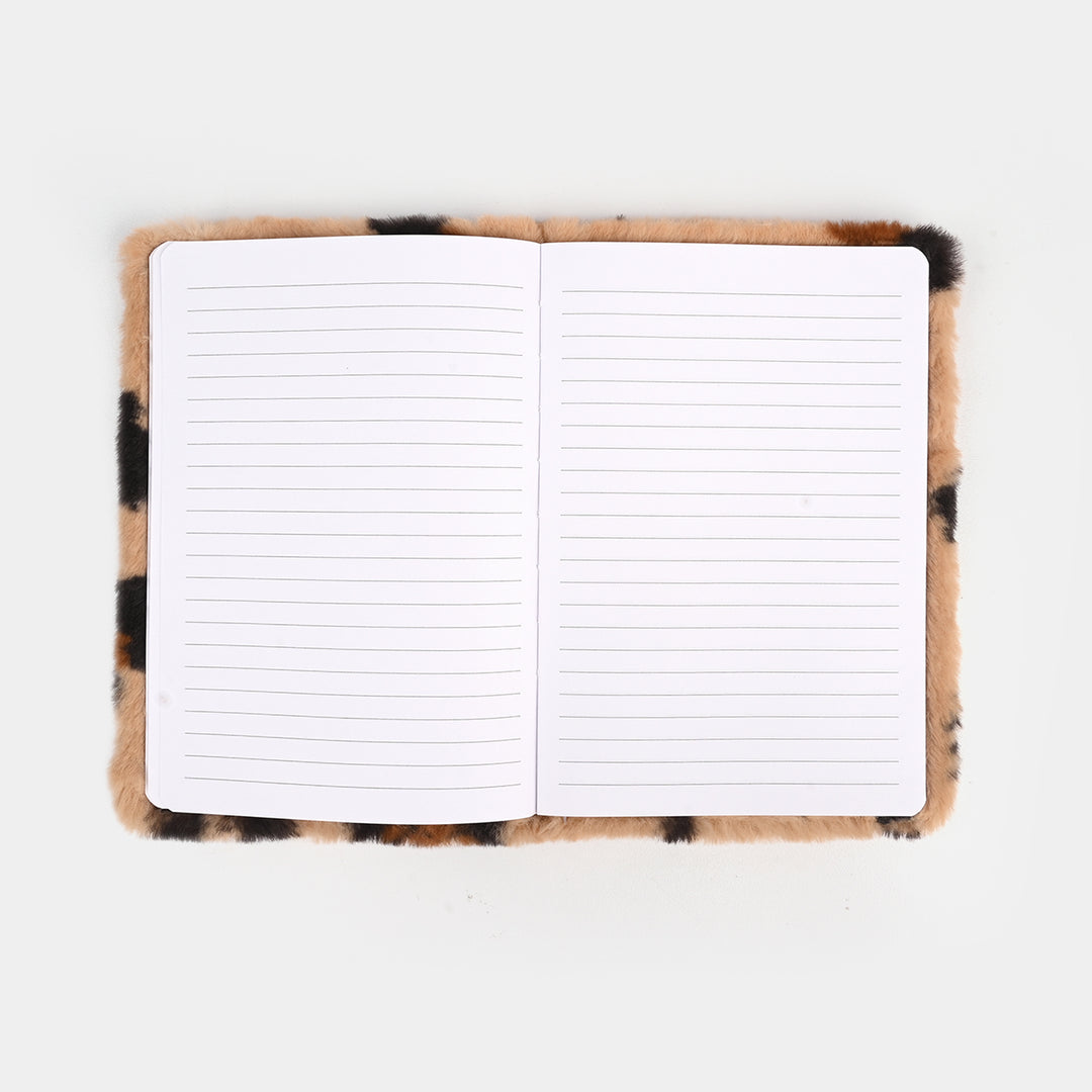 Cute Kids Diary / Notebook