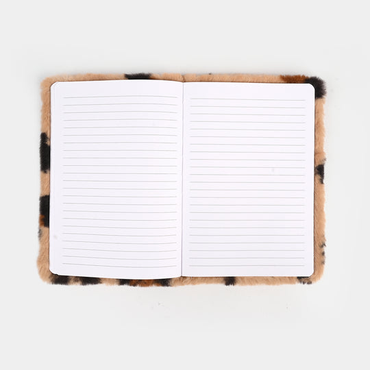 Cute Kids Diary / Notebook